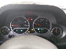 1J4HA5H18AL****** Salvamento 2010 Jeep Wrangler en Denver East