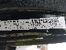 1J4HA5H18AL****** Usados 2010 Jeep Wrangler en Denver East