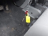 1J4HA5H18AL****** Salvamento 2010 Jeep Wrangler en Estado de Colorado