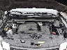 5N1DR2MN2KC****** Reparables 2019 Nissan Pathfinder en Denver East