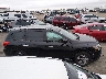 5N1DR2MN2KC****** Usados 2019 Nissan Pathfinder en Estado de Colorado