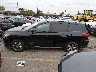 5N1DR2MN2KC****** Reparables 2019 Nissan Pathfinder en Estado de Colorado