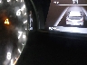 5N1DR2MN2KC****** Salvamento 2019 Nissan Pathfinder