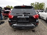 5N1DR2MN2KC****** Destrozados 2019 Nissan Pathfinder