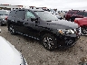 5N1DR2MN2KC****** Salvamento y Destrozados 2019 Nissan Pathfinder en Denver East