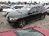 5N1DR2MN2KC****** Usados y Reparables 2019 Nissan Pathfinder en Denver East