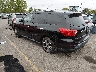 5N1DR2MN2KC****** Salvamento y Reparables 2019 Nissan Pathfinder en Denver East