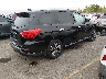 5N1DR2MN2KC****** Salvamento y Destrozados 2019 Nissan Pathfinder en Estado de Colorado