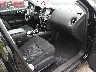 5N1DR2MN2KC****** Usados y Reparables 2019 Nissan Pathfinder en Estado de Colorado