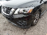 5N1DR2MN2KC****** Salvamento y Reparables 2019 Nissan Pathfinder en Estado de Colorado