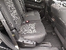 5N1DR2MN2KC****** Destrozados 2019 Nissan Pathfinder en Denver East