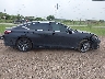 58ADZ1B12SU****** Used 2025 Lexus ES 350 in Texas State