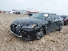 58ADZ1B12SU****** Used and Repairable 2025 Lexus ES 350 in McAllen
