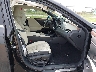 58ADZ1B12SU****** Used and Repairable 2025 Lexus ES 350 in Texas State