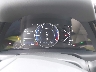 58ADZ1B12SU****** Salvage 2025 Lexus ES 350 in McAllen