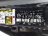 58ADZ1B12SU****** Used 2025 Lexus ES 350 in McAllen