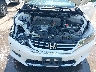 1HGCR2F8XFA****** Reparables 2015 Honda Accord en Baltimore