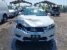 1HGCR2F8XFA****** Destrozados 2015 Honda Accord en Estado de Maryland