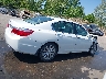 1HGCR2F8XFA****** Usados 2015 Honda Accord en Estado de Maryland
