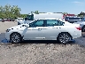 1HGCR2F8XFA****** Reparables 2015 Honda Accord en Estado de Maryland