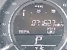 1HGCR2F8XFA****** Salvamento 2015 Honda Accord