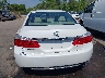1HGCR2F8XFA****** Destrozados 2015 Honda Accord