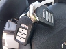 1HGCR2F8XFA****** Salvamento 2015 Honda Accord en Estado de Maryland