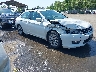 1HGCR2F8XFA****** Salvamento y Destrozados 2015 Honda Accord en Baltimore