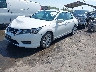 1HGCR2F8XFA****** Usados y Reparables 2015 Honda Accord en Baltimore