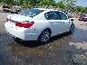1HGCR2F8XFA****** Salvamento y Destrozados 2015 Honda Accord en Estado de Maryland