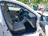 1HGCR2F8XFA****** Usados y Reparables 2015 Honda Accord en Estado de Maryland