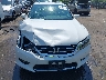 1HGCR2F8XFA****** Salvamento y Reparables 2015 Honda Accord en Estado de Maryland