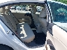 1HGCR2F8XFA****** Destrozados 2015 Honda Accord en Baltimore