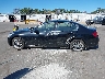 JNKBV61F18M****** Reparables 2008 Infiniti G35x en Estado de Nueva York