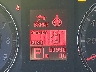 JNKBV61F18M****** Salvamento 2008 Infiniti G35x