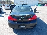 JNKBV61F18M****** Destrozados 2008 Infiniti G35x