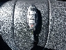 JNKBV61F18M****** Salvamento 2008 Infiniti G35x en Estado de Nueva York