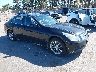 JNKBV61F18M****** Salvamento y Destrozados 2008 Infiniti G35x en Long Island