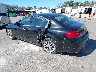 JNKBV61F18M****** Salvamento y Reparables 2008 Infiniti G35x en Long Island