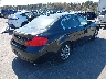 JNKBV61F18M****** Salvamento y Destrozados 2008 Infiniti G35x en Estado de Nueva York