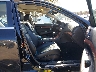 JNKBV61F18M****** Usados y Reparables 2008 Infiniti G35x en Estado de Nueva York