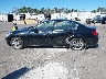 JNKBV61F18M****** Salvamento y Reparables 2008 Infiniti G35x en Estado de Nueva York