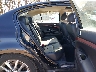 JNKBV61F18M****** Destrozados 2008 Infiniti G35x en Long Island