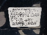 JNKBV61F18M****** Usados 2008 Infiniti G35x en Long Island
