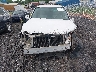 JTEDD21A960****** Destrozados 2006 Toyota Highlander en Estado de Carolina del Sur