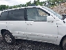 JTEDD21A960****** Usados 2006 Toyota Highlander en Estado de Carolina del Sur