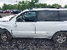 JTEDD21A960****** Reparables 2006 Toyota Highlander en Estado de Carolina del Sur