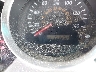 JTEDD21A960****** Salvamento 2006 Toyota Highlander