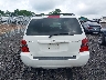 JTEDD21A960****** Destrozados 2006 Toyota Highlander