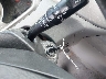 JTEDD21A960****** Salvamento 2006 Toyota Highlander en Estado de Carolina del Sur